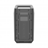 EcoFlow WAVE 2 Add-on Battery